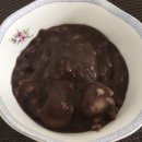 옥천DC백화점 | #필립스에어프라이어 #HD9743 #내돈내산 #에어프라이어추천 #하이마트에어프라이어