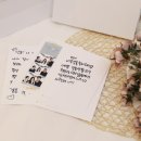 치즈박스