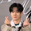 [2026.04.09] 아미 파리 한남 오픈 행사 이미지
