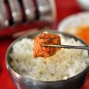 희경이네분식 이미지