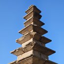 상주동학교당유물전시관 이미지