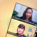 비드솔루션