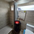 포암산민박 이미지