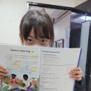 줄리영어수학학원 이미지