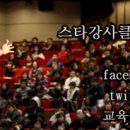 나우컴