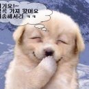 조쿠로