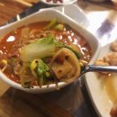 [진주 호탄동] 와바 500원 양꼬치 (+후기 추가)