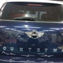 깔끄미세차장 이미지