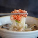 단골손님 - 평택시 비전5로 20-45 | 단골손님