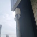 민들레세차장 - 북구 저불로69번길 9 | 민들레세차장