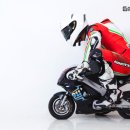 브라더모터스 이미지