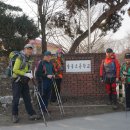 쌍봉초등학교 이미지