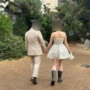 로드헌터 | [W.29] 비오는날 느와르블랑하우스 B2 오후 웨딩 촬영 후기 / 김한나 작가님 추천