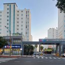 강정동-55 이미지