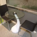 모텔와플 이미지