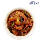 청정해역 이미지