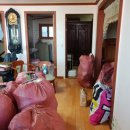 서초구재활용센터 이미지