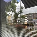 도림초교 육교 아래 이미지