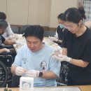 늘편한집 이미지