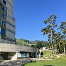 리치게임랜드 | 평창 휘닉스파크 조식 온도레스토랑 메뉴, 시간, 가격, 내돈내산 후기