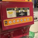 막창도둑지산점 이미지