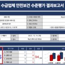 (주)잡스랩 이미지