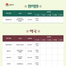 황일용한의원 네이버블로그