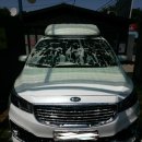 우림 손세차 이미지