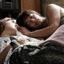 오가네슈퍼 이미지