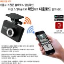현대MP 네이버블로그