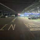 백석셀프세차장 이미지