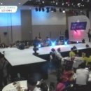 드리머비 이미지