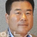 성황칼라