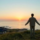 버림의 미학+ 미니멀 라이프 이미지