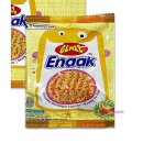 (ABC)스낵 이미지