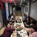 폴 닥터짐 이미지