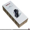 우리컴 | 가성비 세나 C30 . 세나 메쉬 인터컴 지원. 우리나라엔 팔지 않는 세나 C30 사용후기