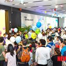 자동차하우스 이미지