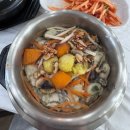 은혜네식당 이미지