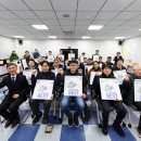 위생세탁소 이미지