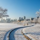 수원-0131 이미지