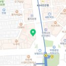 라벨성형외과의원 이미지