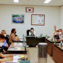 덕산2차베스트타운 이미지