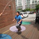 해오름지역아동센터 이미지