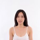 다움한의원 네이버블로그