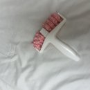 광주아주병원 | 광주 다이어트 병원 후기 | 부작용, 요요없이 -12kg 감량