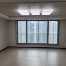 심성공인중개사사무소 이미지