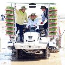 평화농장 이미지