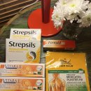 더아름다운약국 | 치앙마이 재방문 여행 9일차-싱하랏약국, 와로롯 시장 쇼핑 추천템, 미슐랭 로띠빠떼, 마사지, 맛집