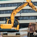 제주헬스케어타운콘도미니엄-2 이미지